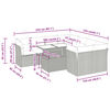 Product Thumbnail Image 11 of 15