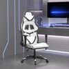 Product Thumbnail Image 2 of 15