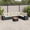 Product Thumbnail Image 2 of 16