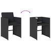 Product Thumbnail Image 6 of 10