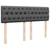 Product Thumbnail Image 7 of 13