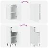 Product Thumbnail Image 9 of 12