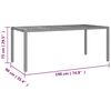 Product Thumbnail Image 9 of 10