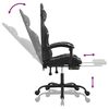 Product Thumbnail Image 11 of 15