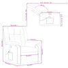 Product Thumbnail Image 16 of 16