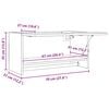 Product Thumbnail Image 10 of 11