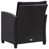Product Thumbnail Image 14 of 22