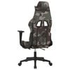 Product Thumbnail Image 5 of 15