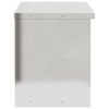 Product Thumbnail Image 7 of 10