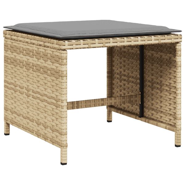 Showing Product Image 3 of 19