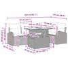 Product Thumbnail Image 15 of 20