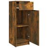 Product Thumbnail Image 8 of 11