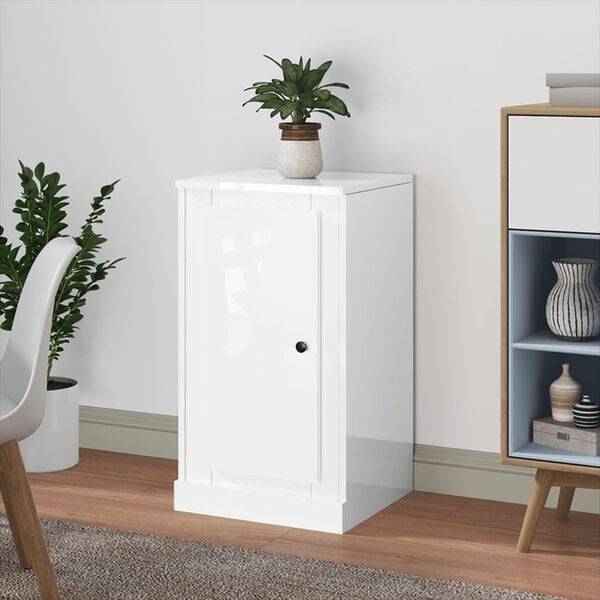 Showing Product Image 2 of 12