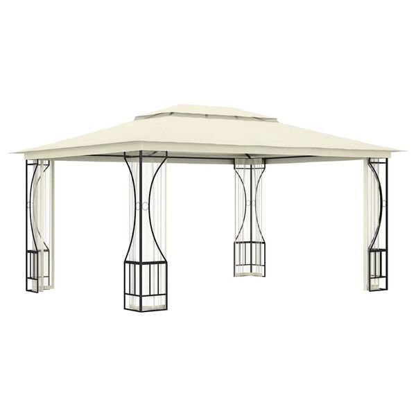 Showing Product Image 4 of 7