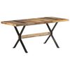 Product Thumbnail Image 9 of 11