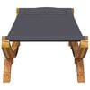 Product Thumbnail Image 3 of 6