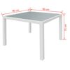 Product Thumbnail Image 10 of 11