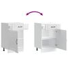 Product Thumbnail Image 20 of 25