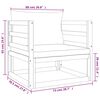 Product Thumbnail Image 8 of 9