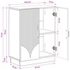 Product Thumbnail Image 8 of 9