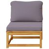 Product Thumbnail Image 4 of 8