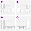 Product Thumbnail Image 14 of 20