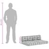 Product Thumbnail Image 9 of 9