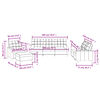 Product Thumbnail Image 12 of 12