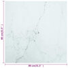 Product Thumbnail Image 5 of 5