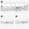 Product Thumbnail Image 8 of 12