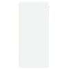 Product Thumbnail Image 5 of 8