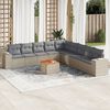 Product Thumbnail Image 2 of 15