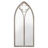 Product Thumbnail Image 3 of 6