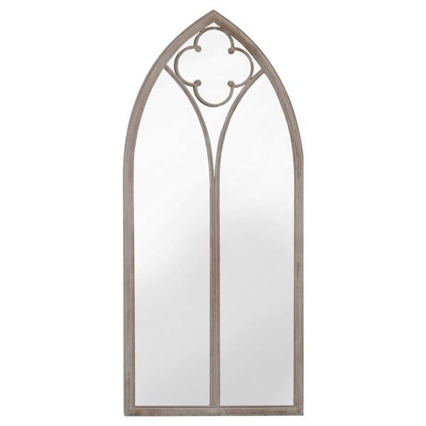 Showing Product Image 3 of 6
