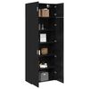 Product Thumbnail Image 3 of 16