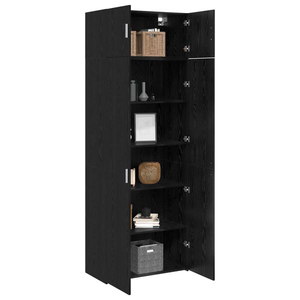 Showing Product Image 3 of 16