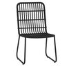 Product Thumbnail Image 3 of 8