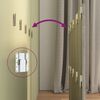 Product Thumbnail Image 6 of 8