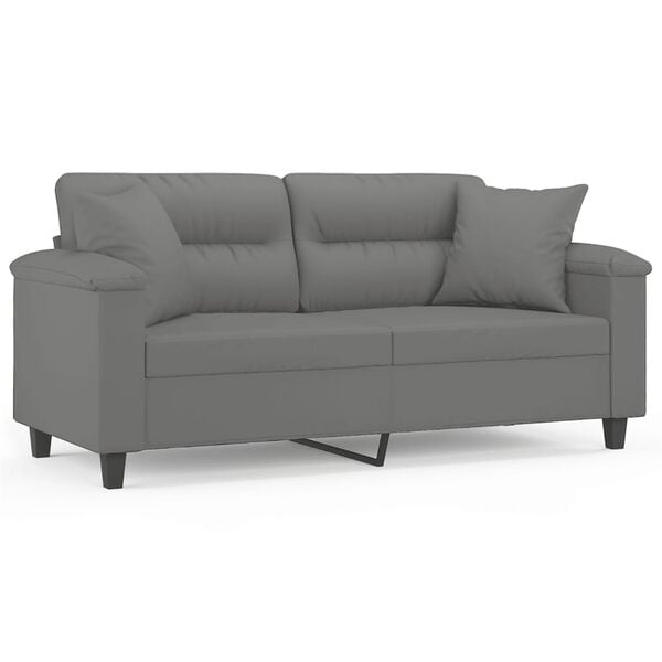 Showing Product Image 1 of 8