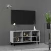 Product Thumbnail Image 2 of 7