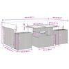 Product Thumbnail Image 14 of 19