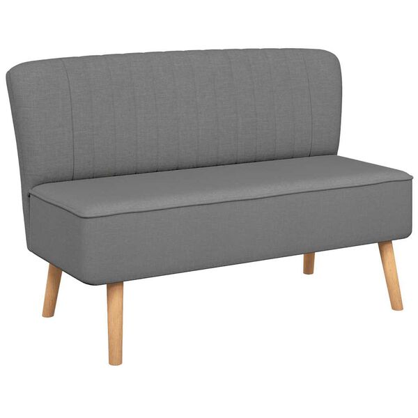 Showing Product Image 1 of 8