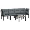 Product Thumbnail Image 3 of 13