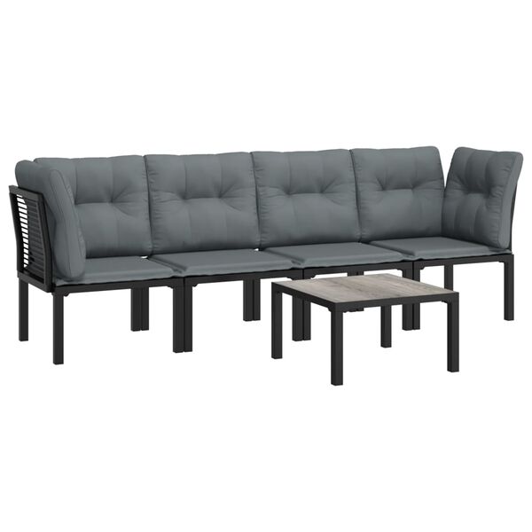 Showing Product Image 3 of 13