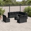 Product Thumbnail Image 2 of 16