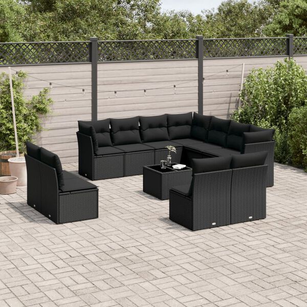 Showing Product Image 2 of 16