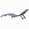 Product Thumbnail Image 5 of 19