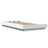 Product Thumbnail Image 6 of 10