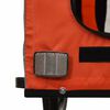 Product Thumbnail Image 10 of 13