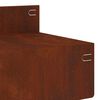 Product Thumbnail Image 6 of 10
